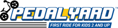 bike riding lessons for children Miami