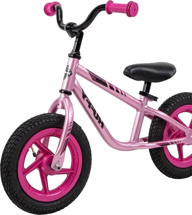 learn to cycle classes for adults in Broward