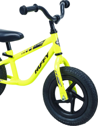 bike assembly service Miami