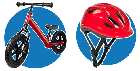 bike safety courses for teens Miami