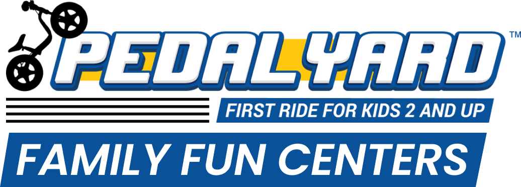 bike riding lessons for children Miami
