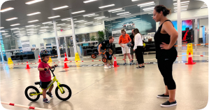 adult cycling classes South Palm Beach